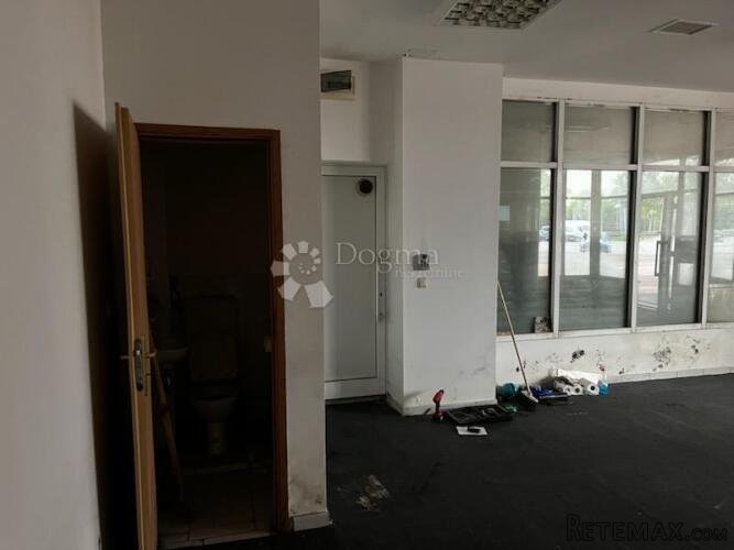 Lokal 41,98 m² Sesvete – idealno za razne djelatnosti! - 2