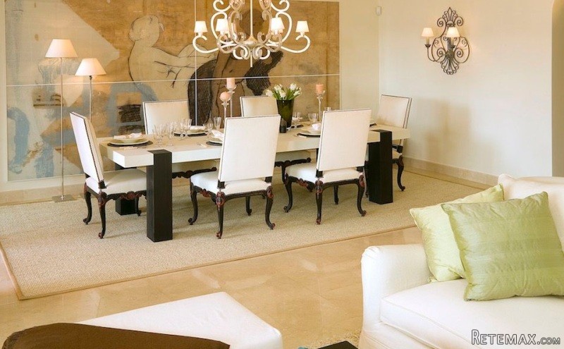 Luxury apartment complex located in the.. - 2