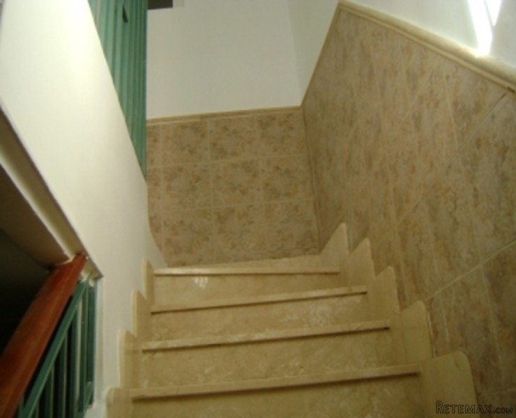 Town House / Village House in Cuevas.. - 2