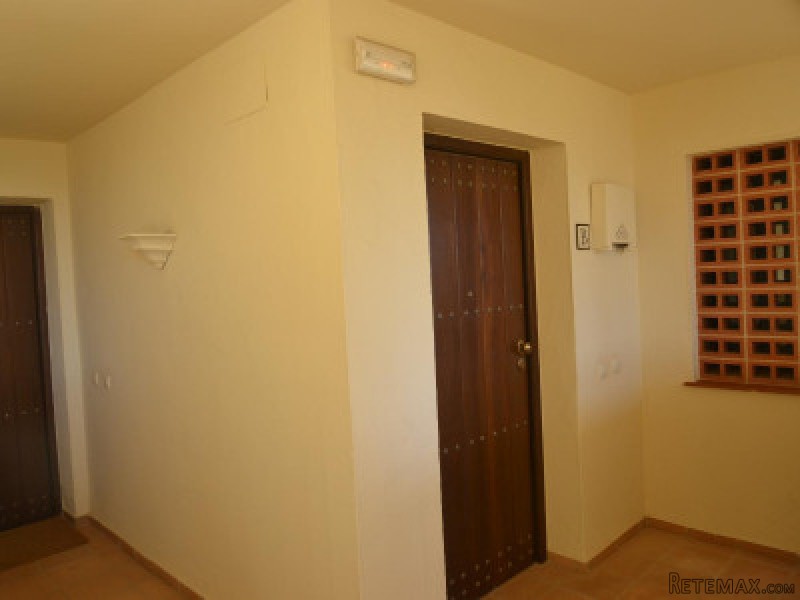 2 Bedrooms - Apartment - Murcia - For.. - 2