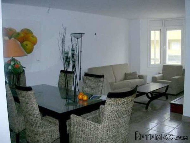 Brand new semi detached house, situated in the quiet area.. - 3
