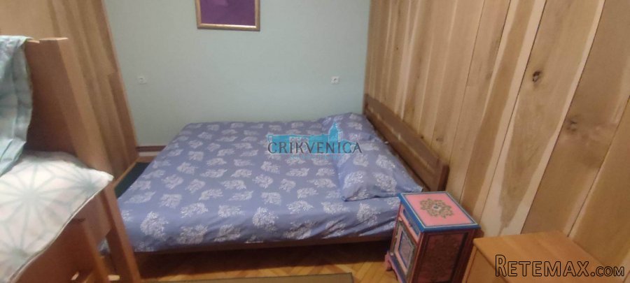 Donji Lapac, kuća sa velikim imanjem - 3