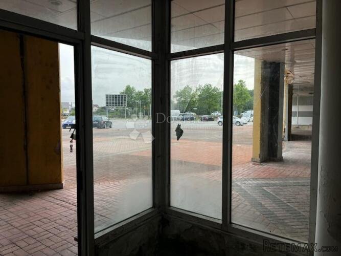 Lokal 41,98 m² Sesvete – idealno za razne djelatnosti! - 3