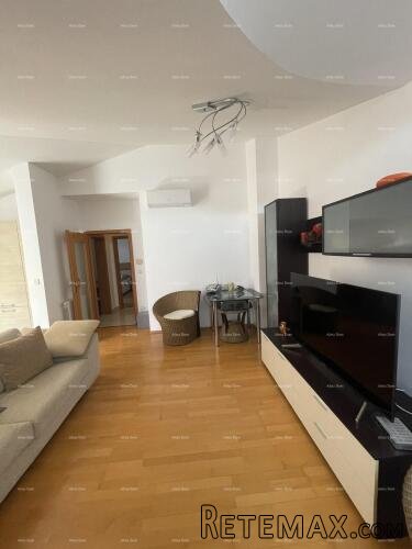 Pula, Veruda – Lungomare, Stan, 73 m²s garažom, 300 m od mo.. - 3