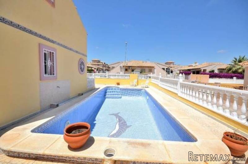 2 Bedroom 2 Bathroom Townhouse In La.. - 2