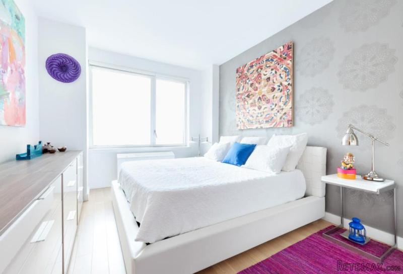 2 Bedrooms - Condo - New York State -.. - 2