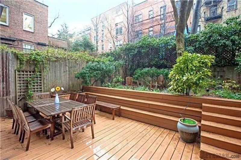 2 Bedrooms - Condo - New York State -..