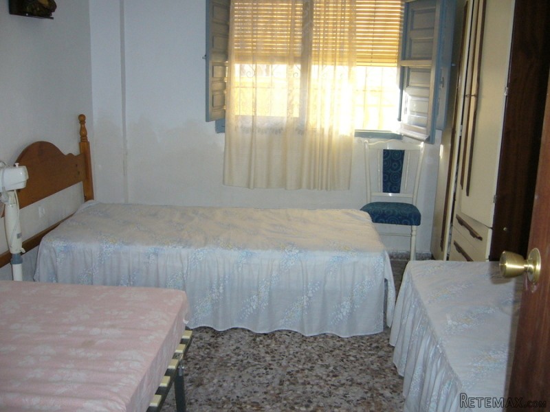 4 Bedrooms - Villa - Alicante - For Sale - 2