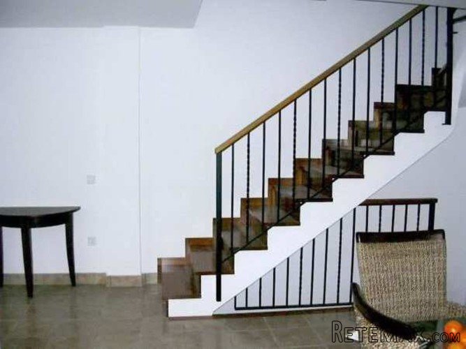 Brand new semi detached house, situated in the quiet area.. - 4