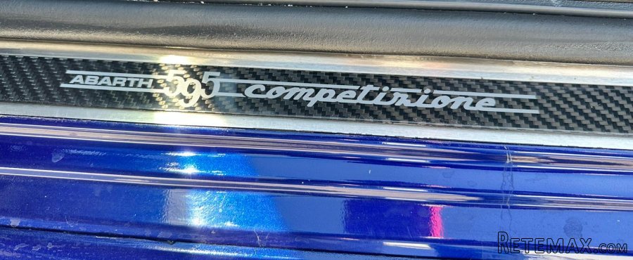 Fiat 500 - 24