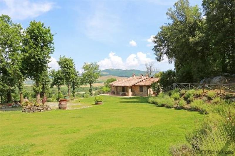 House - Lazio - For Sale