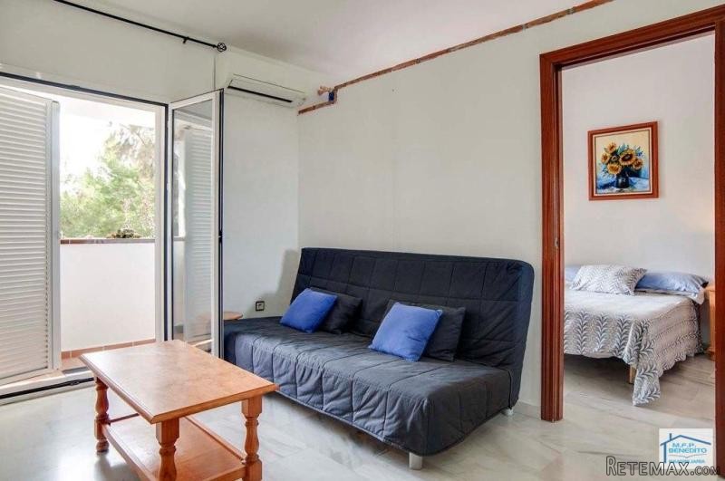 Apartment for sale in LAURO GOLF.. - 2