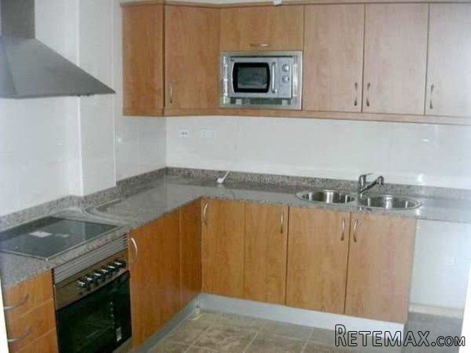 Brand new semi detached house, situated in the quiet area.. - 5