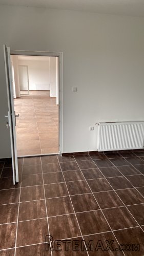 Izdaje se poslovni objekat u Vrbasu - 25