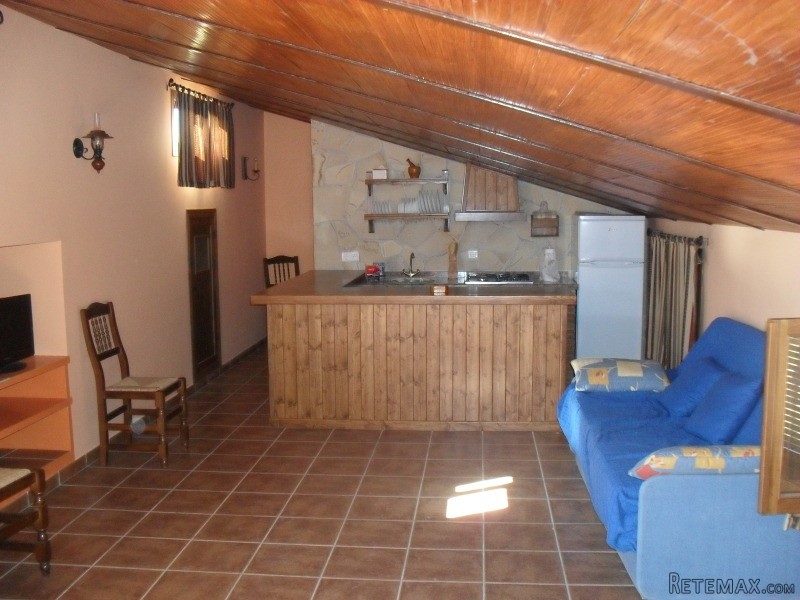 The Nuthouse* - 2