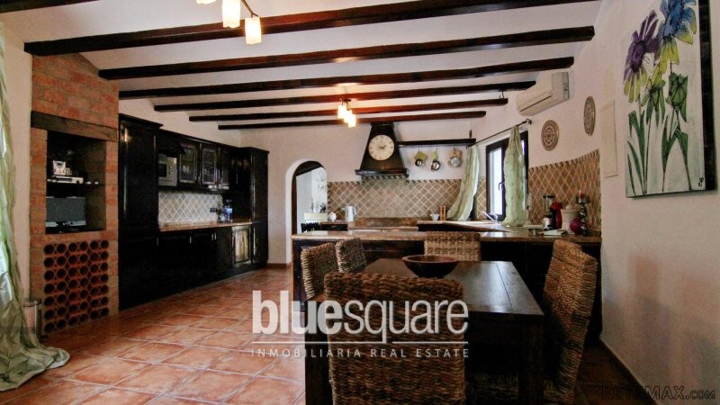 Unique Family 5 Bedroom 5 Bathroom.. - 2