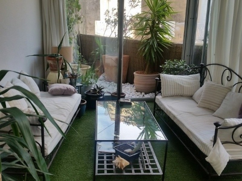 Beautiful Renovated Maison De Maitre.. - 2