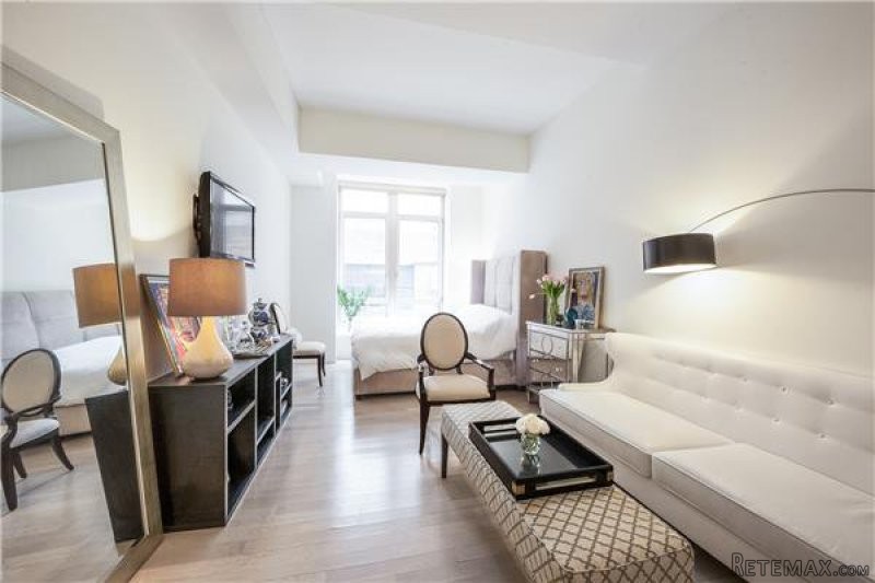 Condo - New York State - For Sale