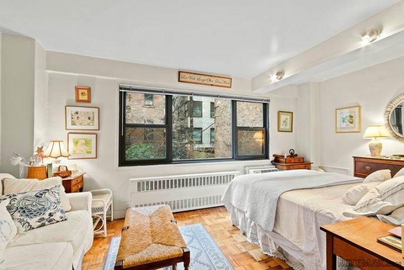 Condo - New York State - For Sale