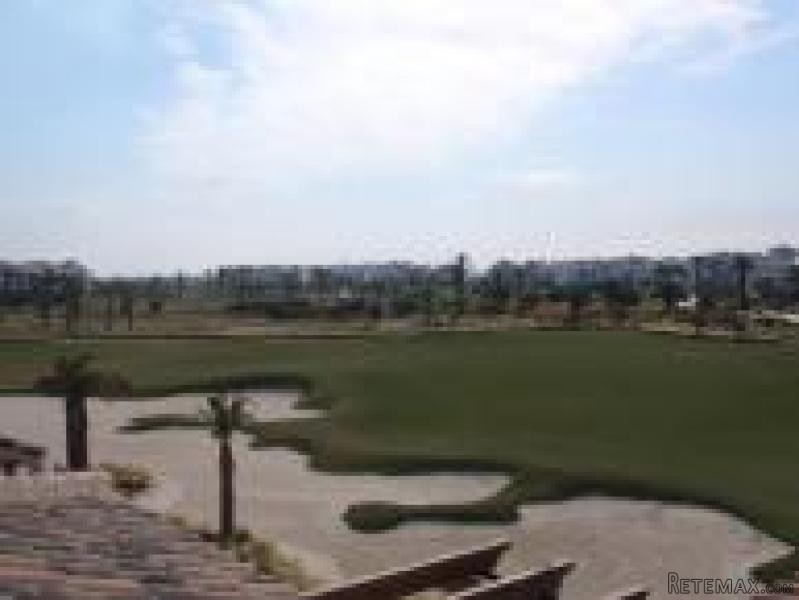 2 Bedrooms - Apartment - Murcia - For.. - 2
