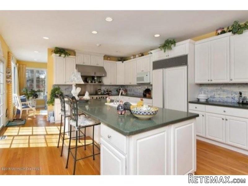 4 bedroom Flat For Sale: 1833 Celeste.. - 2