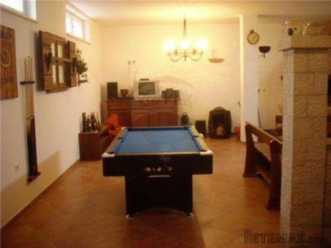 PULA-VALDEBEK - KUĆA + PIZZERIA - 3