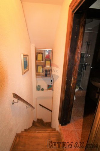 Rovinj,kuća u starom gradu,super lokacija,4 apartmana-225m2 - 7