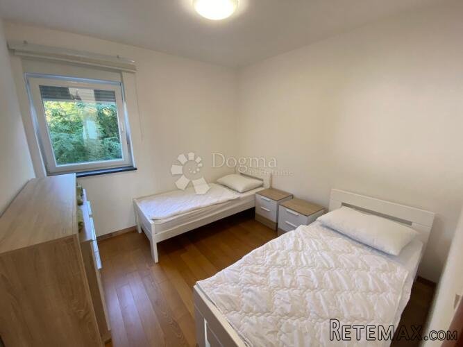 Stan u novogradnji, odlična investicija za život ili odmor ! - 7