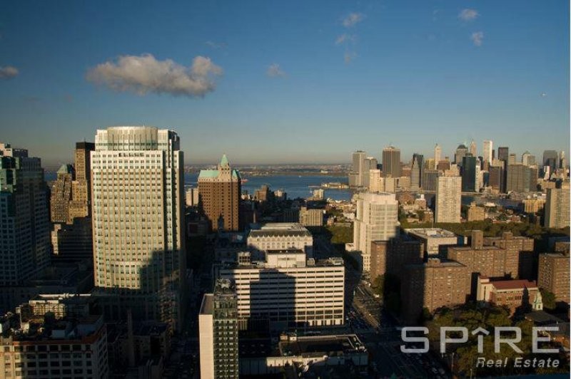 1 Bedroom - Condo - New York State -.. - 2