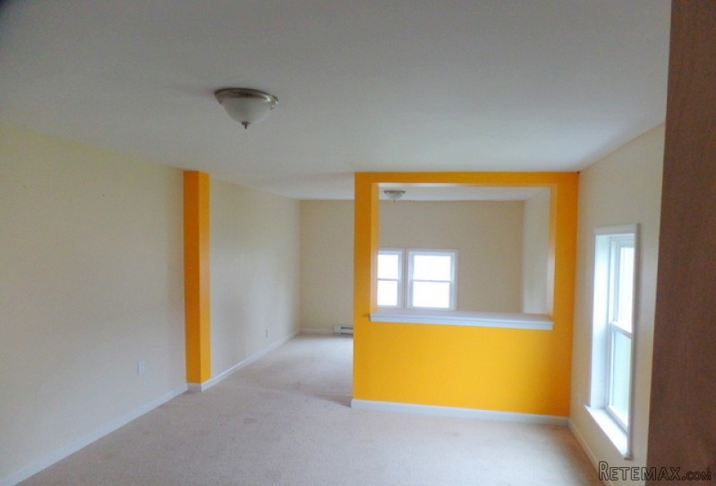 248 Braman Corners Rd Delanson, NY.. - 2