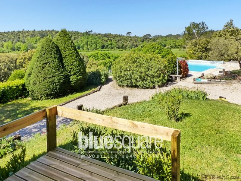 For sale studio in Flassans - 2
