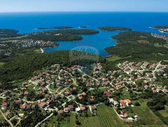 NAMJEŠTEN APARTMAN 200M OD MORA - 5