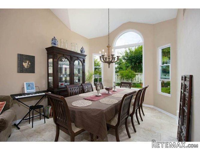 13985 Calle Cardenas Rancho Santa Fe.. - 4