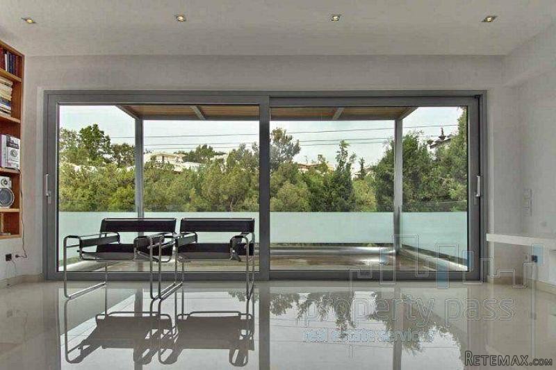 2 bedroom Apartment For Sale: Palaio.. - 2