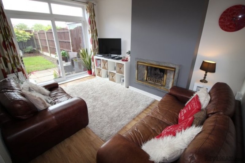 3 bedroom, Semi-detached House house.. - 2