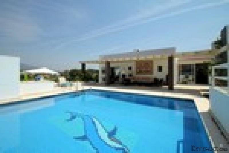 3 Bedrooms - Apartment - Malaga - For..
