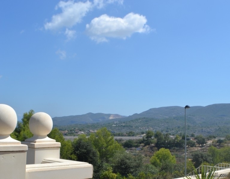 Reduced - 3 Bedroom Villa For Sale..