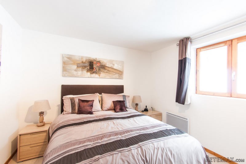 Studio Flat For Sale In.. - 2