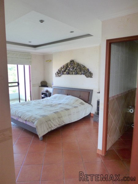 1 bedroom condo with sea-view from both.. - 2