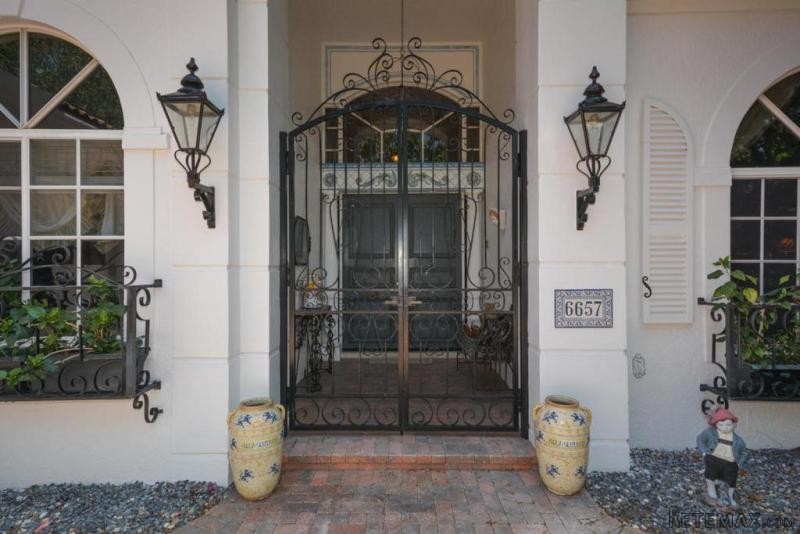 6657 Casa Grande Wy, Delray Beach, FL -.. - 2