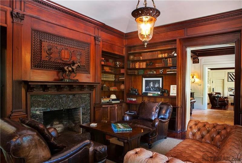 Block of Apartments For Sale: Rhode.. - 2