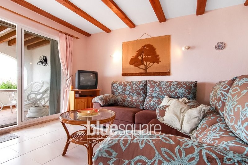 Bungalow with amazing sea views on a.. - 2