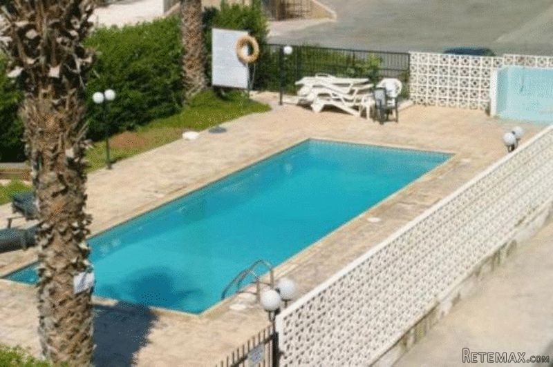 Sold on Cyprus