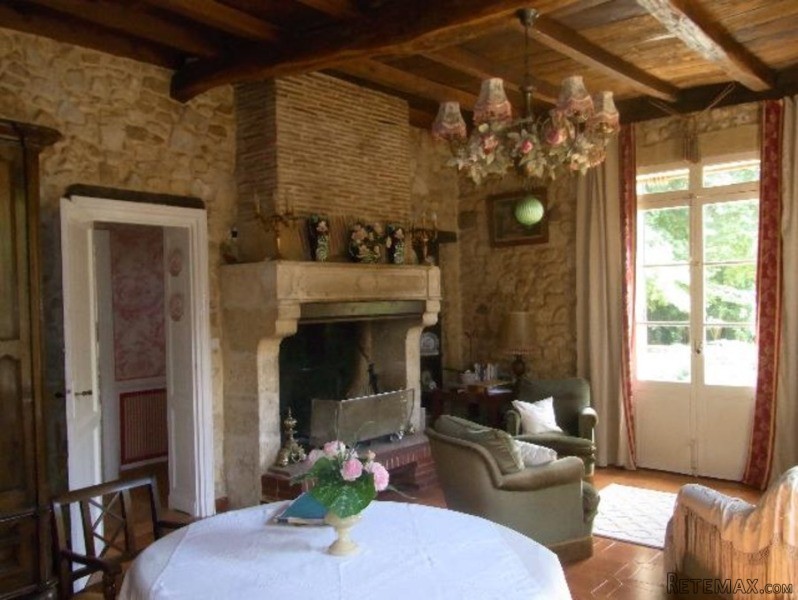 Superb Stone House In Excellent.. - 2