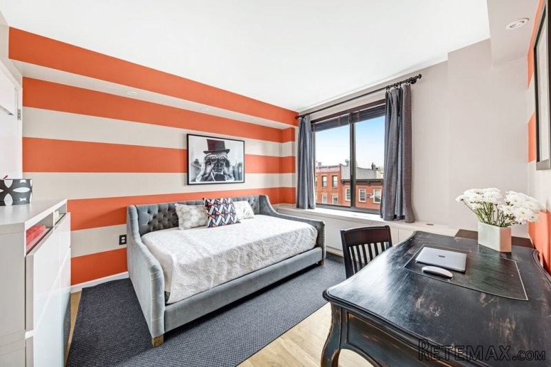 2 Bedrooms - Condo - New York State -.. - 2