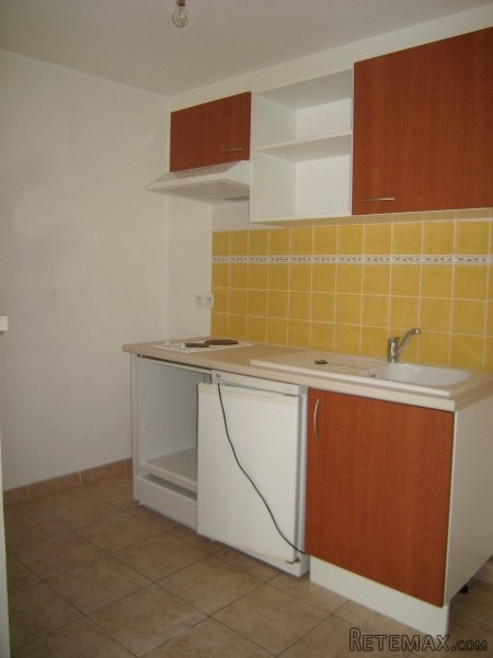 Villa - Languedoc-Roussillon - For Sale - 2