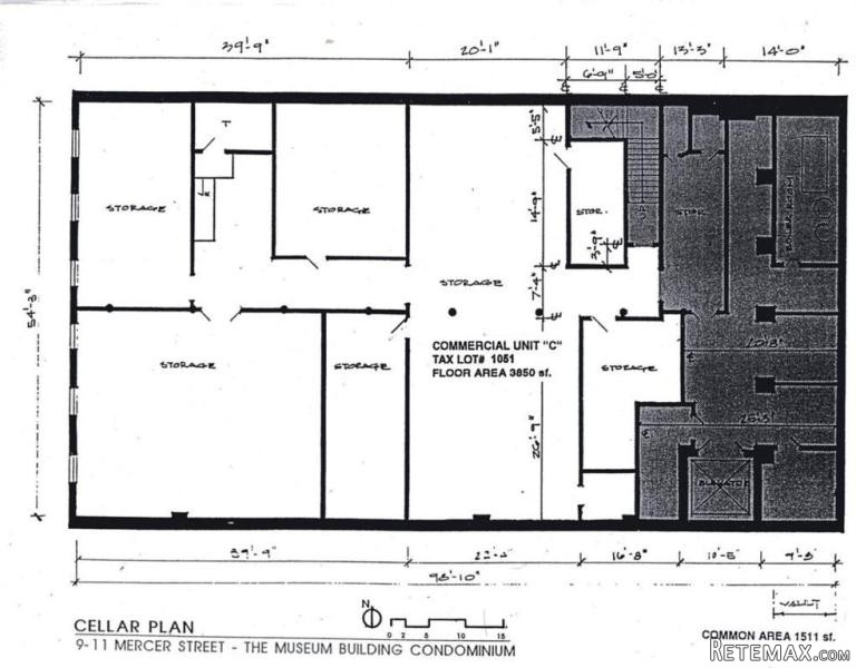 Condo - New York State - For Sale - 2