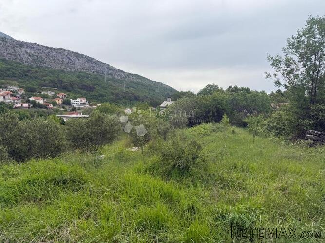 Građevinsko zemljište, Tugare - 2