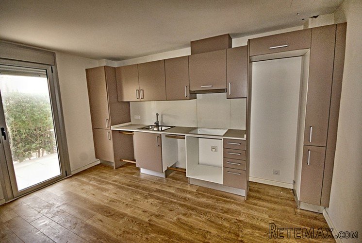New building in Puerto Pollensa of 7 apartments in second.. - 2