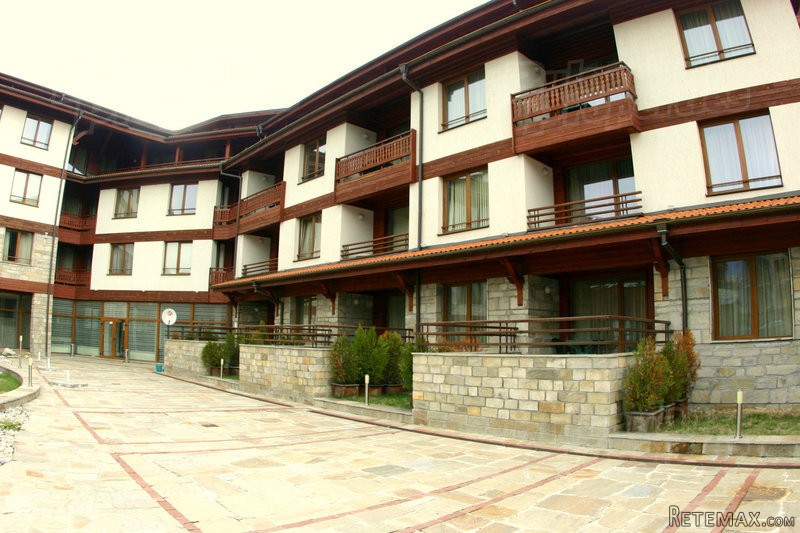 Two Furnished Studios With Great.. - 2